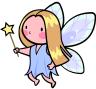 Tooth-fairy-2